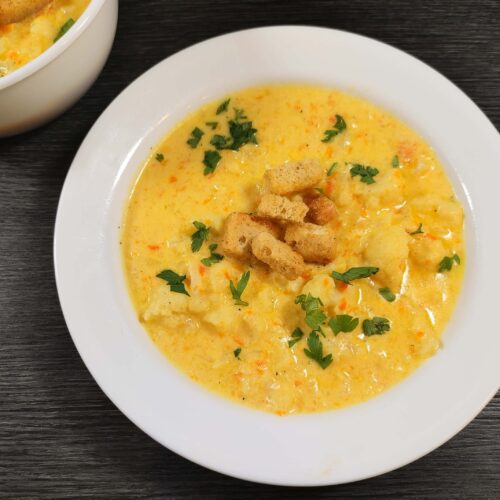 SET AS FEATURED IMAGE