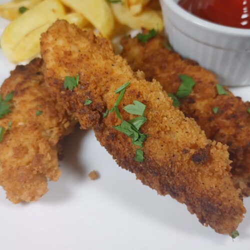 SET AS FEATURED IMAGE2