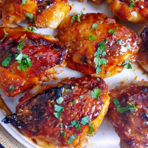 SET AS FEATURED IMAGE