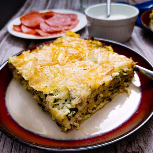 SET AS FEATURED IMAGE