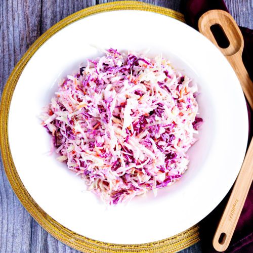 SET AS FEATURED IMAGE