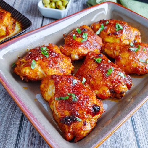 SET AS FEATURED IMAGE