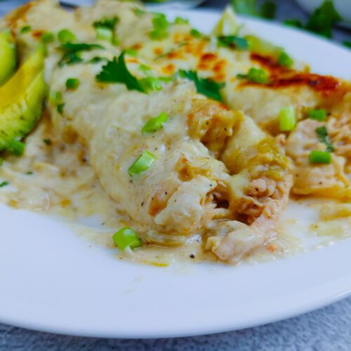 SET AS FEATURED IMAGE