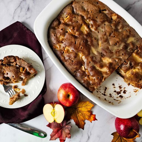 SET AS FEATURED IMAGE