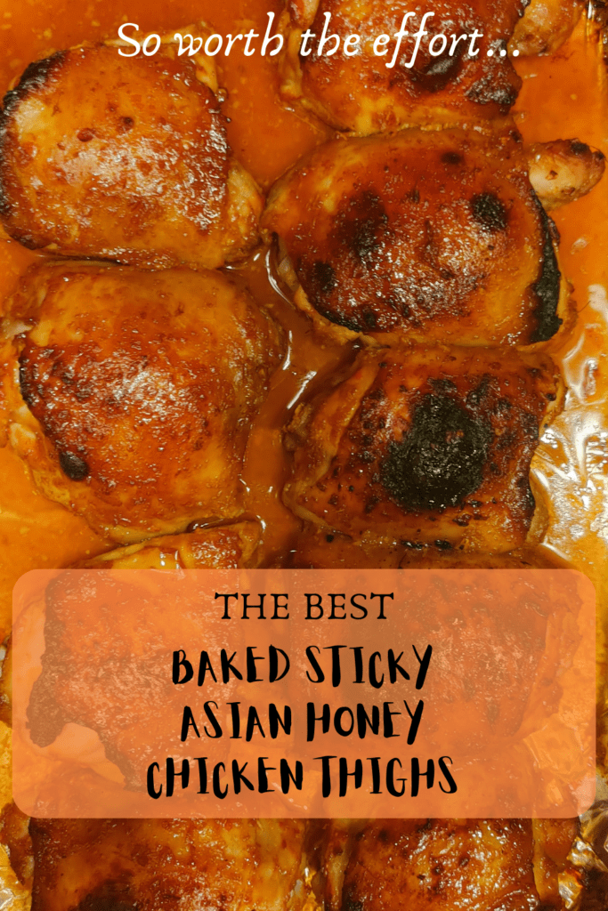 baked-sticky-honey-asian-chicken-thighs-u-keep-cooking