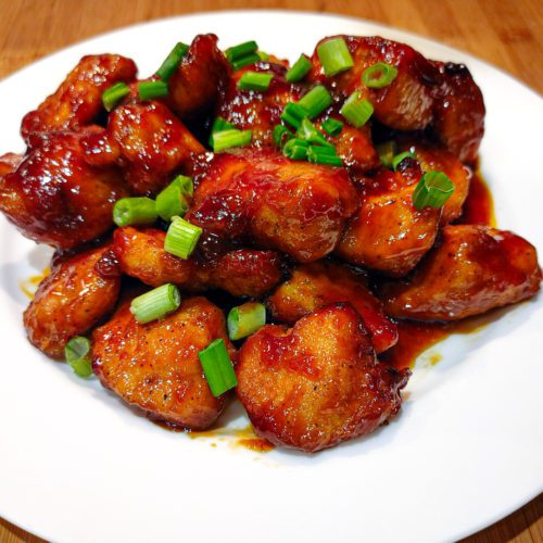 SET AS FEATURED IMAGE