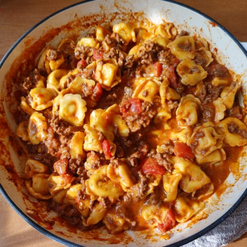 SET AS FEATURED IMAGE