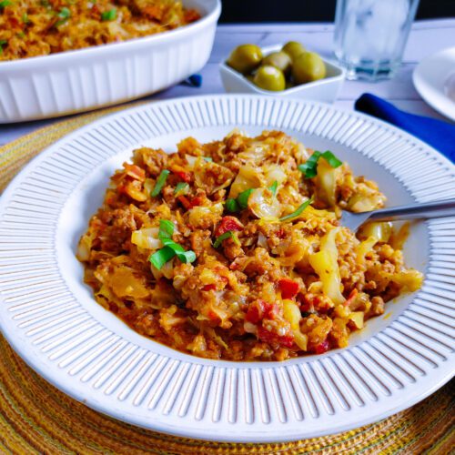 SET AS FEATURED IMAGE