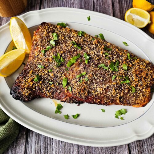 SET AS FEATURED IMAGE