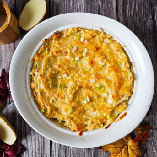 SET AS FEATURED IMAGE