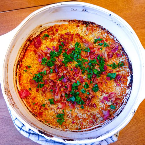 SET AS FEATURED IMAGE