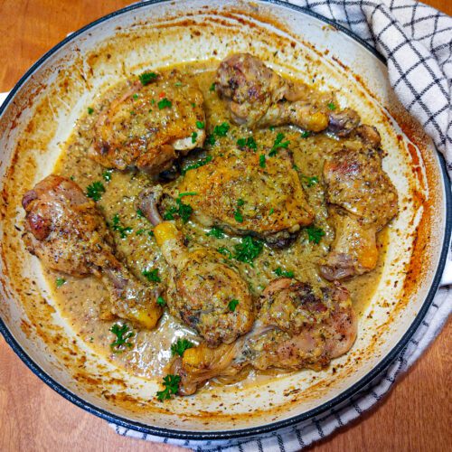 SET AS FEATURED IMAGE