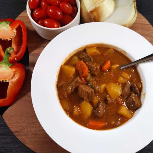 GOULASH FEATURED IMAGE