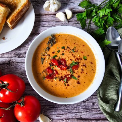 SET AS FEATURED IMAGE