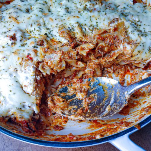 SET AS FEATURED IMAGE2