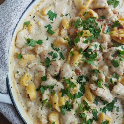 SET AS FEATURED IMAGE