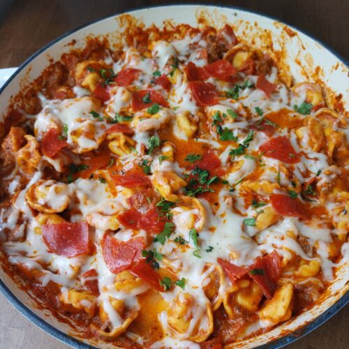 set as featured image