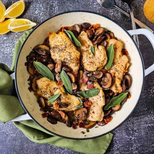 SET AS FEATURED IMAGE