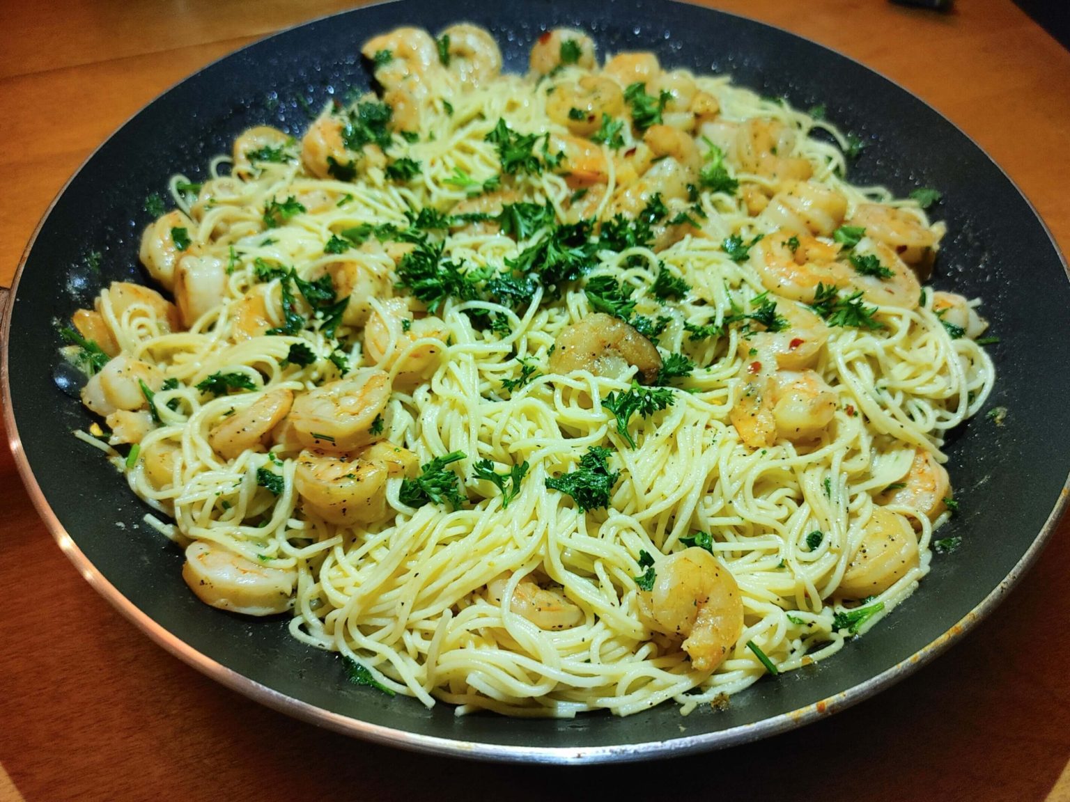 lemon-garlic-shrimp-pasta-u-keep-cooking