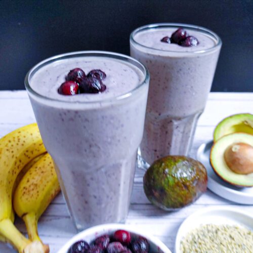 SET AS FEATURED IMAGE