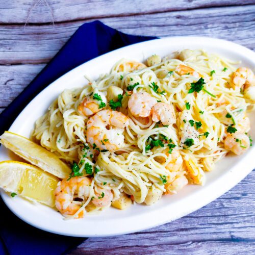 SET AS FEATURED IMAGE