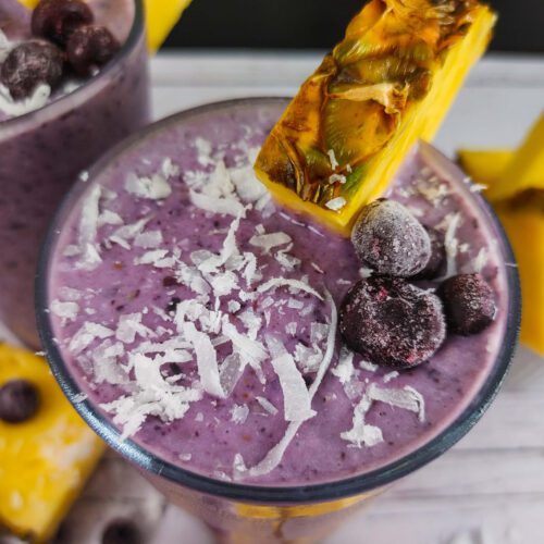 SET AS FEATURED IMAGE