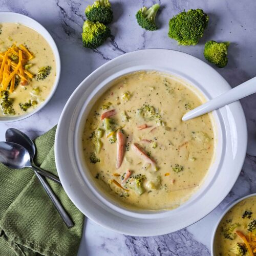 SET AS FEATURED IMAGE