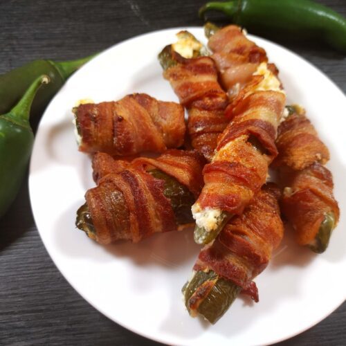 FEATURED IMAGE PHOTO