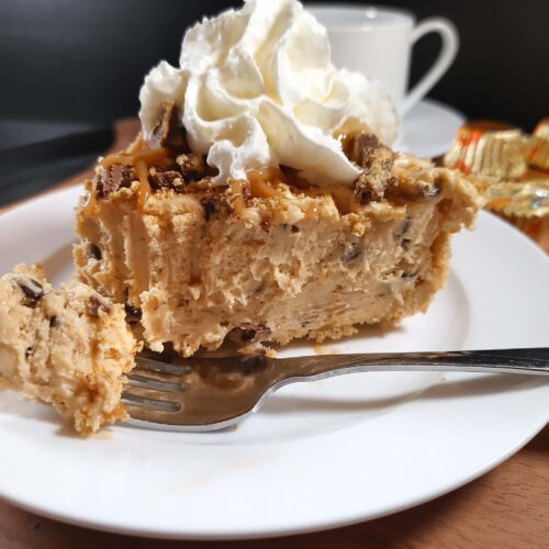 RECIPE CARD FEATURED IMAGE