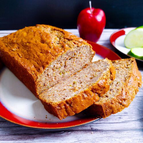 SET AS FEATURED IMAGE