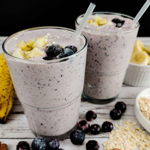 SET AS FEATURED IMAGE