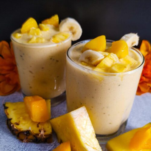 SET AS FEATURED IMAGE