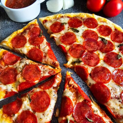 SET AS FEATURED IMAGE