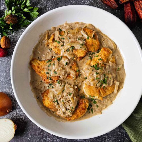 SET AS FEATURED IMAGE