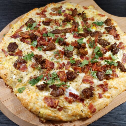 SET AS FEATURED IMAGE