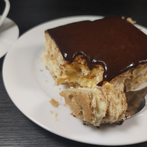 FEATURED IMAGE PHOTO