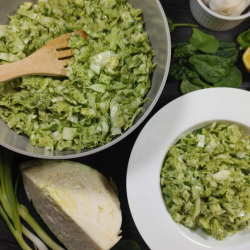 SET AS FEATURED IMAGE