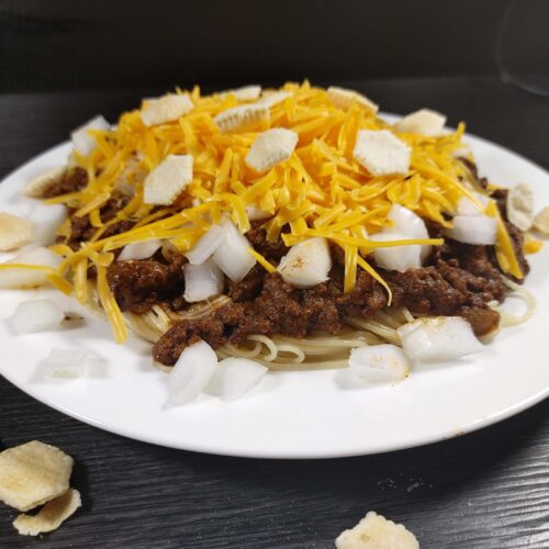 SET AS FEATURED IMAGE