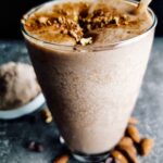 SET AS FEATURED IMAGE ON RECIPE CARD