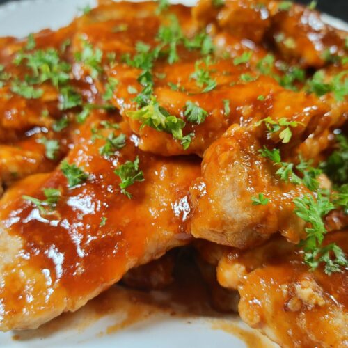 SET AS FEATURED IMAGE