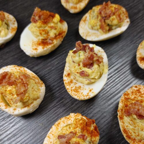 SET AS FEATURED IMAGE 2