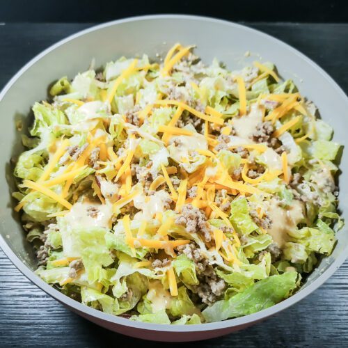 SET AS FEATURED IMAGE