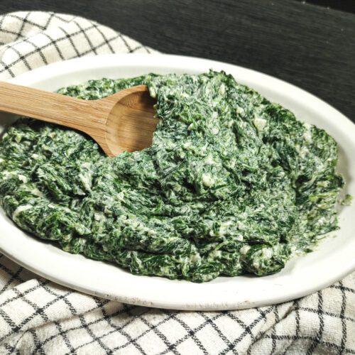 SET AS FEATURED IMAGE