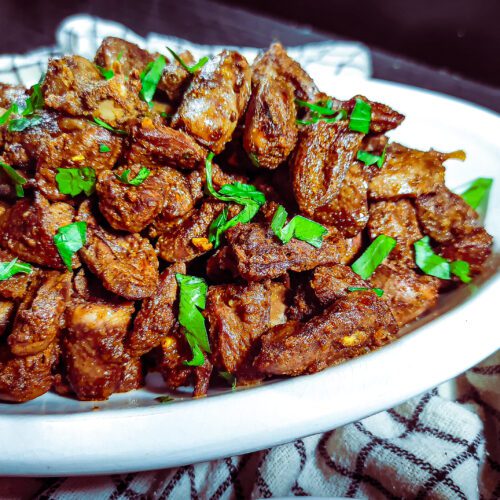 SET AS FEATURED IMAGE