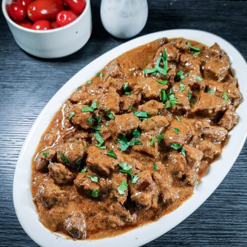 SET AS FEATURED IMAGE