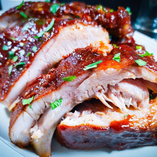 SET AS FEATURED IMAGE