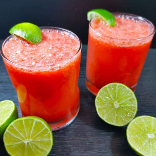 SET AS FEATURED IMAGE