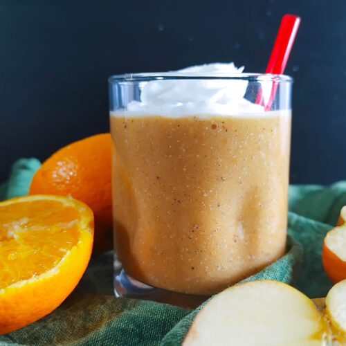 SET AS FEATURED IMAGE