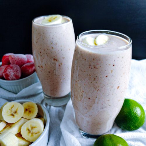 SET AS FERTURED IMAGE