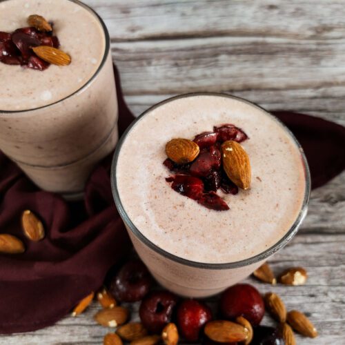 SET AS FEATURED IMAGE